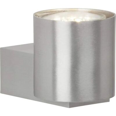 Brilliant Izon Lampada da Parete e Soffitto - Luce da parete e soffitto Brilliant Izon Lampada da Parete e Soffitto - Luce da parete e soffitto