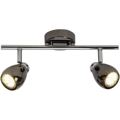 Brilliant LED Spotlight G21713-76 - LED Spotlight Brilliant LED Spotlight G21713-76 - LED Spotlight