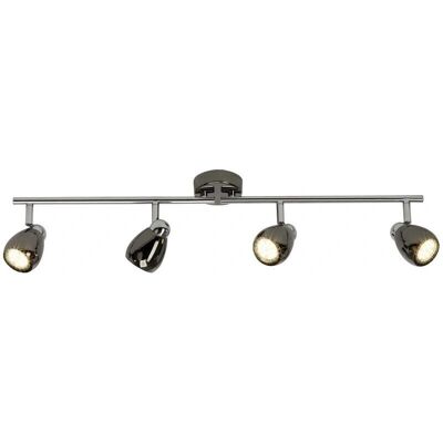 Brilliant LED Spotlight G21732-76 - LED Spotlampe Brilliant LED Spotlight G21732-76 - LED Spotlampe