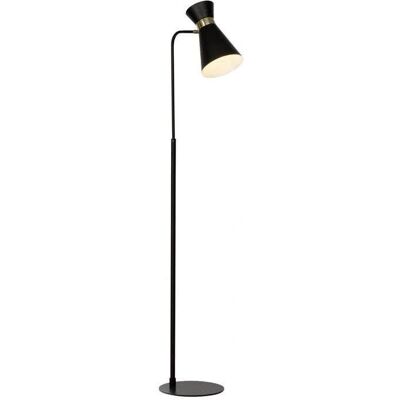 Brilliant Stehlampe Neo Retro Stil - Stehlampe Brilliant Stehlampe Neo Retro Stil - Stehlampe