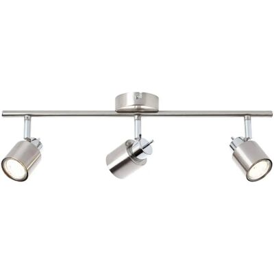 Brilliant Andres Spot Tube 3flg - Leuchte Brilliant Andres Spot Tube 3flg - Leuchte