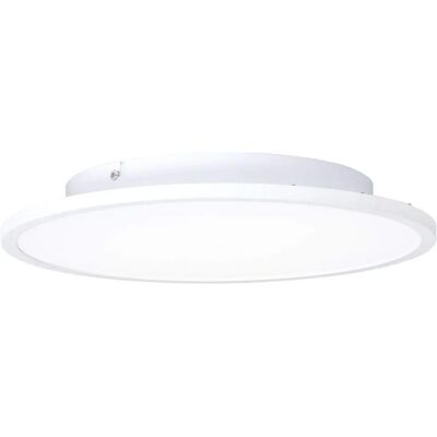 Brilliant Leuchten LED Deckenpanel 35cm - Innenraumbeleuchtung Brilliant Leuchten LED Deckenpanel 35cm - Innenraumbeleuchtung