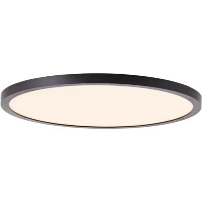 BRILLIANT Tuco LED Panel - Flach, 3-Stufen Dimmbar, 2700K BRILLIANT Tuco LED Panel - Flach, 3-Stufen Dimmbar, 2700K