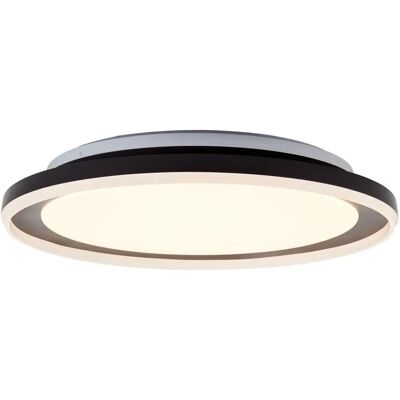 Brilliant Pederson Wand- Und Deckenlampe - Wand- Und Deckenlampe Brilliant Pederson Wand- Und Deckenlampe - Wand- Und Deckenlampe