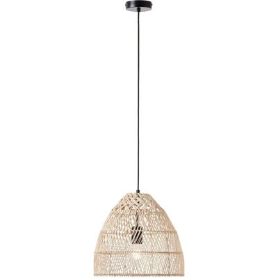 Suspension BRILLIANT Minster - Hauteur Réglable - 35cm - Publicité Suspension BRILLIANT Minster - Hauteur Réglable - 35cm - Publicité