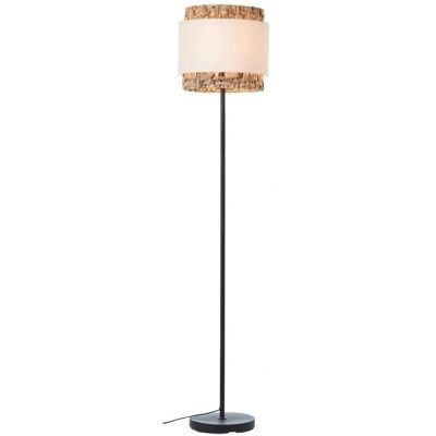 BRILLIANT Waterlilly Stehlampe - Stehlampe BRILLIANT Waterlilly Stehlampe - Stehlampe