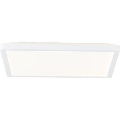 Brilliant Sorell LED Deckenpaneel - Dimmbar, 2300lm, Fernbedienung Brilliant Sorell LED Deckenpaneel - Dimmbar, 2300lm, Fernbedienung