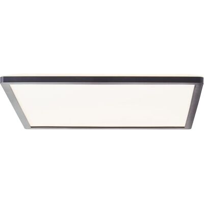 BRILLANT G99881A76 LED-Panel - 42x42cm - Dimmbar BRILLANT G99881A76 LED-Panel - 42x42cm - Dimmbar