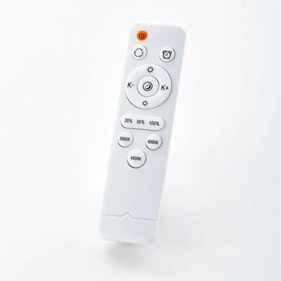 BRELIGHT Modell G80570A75 - LED Wandleuchte und Deckenleuchte BRELIGHT Modell G80570A75 - LED Wandleuchte und Deckenleuchte