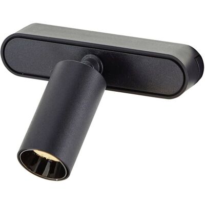Brilliant Click&Shine Röhren-Spot 5W LED Spot - LED-Leuchte Brilliant Click&Shine Röhren-Spot 5W LED Spot - LED-Leuchte