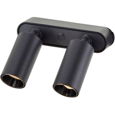 Brilliant Click&Shine 10W LED-Strahler - Produkttyp Brilliant Click&Shine 10W LED-Strahler - Produkttyp