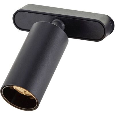 Brilliant Click&Shine Tube 12W LED-Spots - LED-Spot Brilliant Click&Shine Tube 12W LED-Spots - LED-Spot