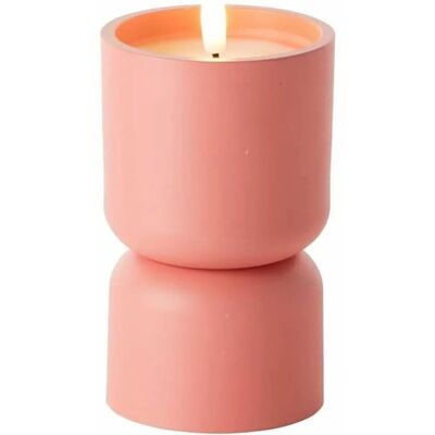 Świeca LED Terecotta 3W od Brilliant - LED Candle Świeca LED Terecotta 3W od Brilliant - LED Candle
