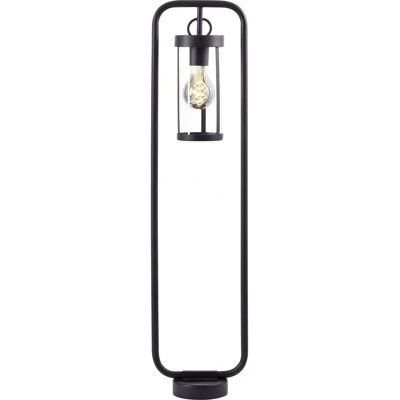 Brilliant Sidney Buitenstaande Lamp - Weerbestendig, Elegant, Eenvoudig te installeren Brilliant Sidney Buitenstaande Lamp - Weerbestendig, Elegant, Eenvoudig te installeren