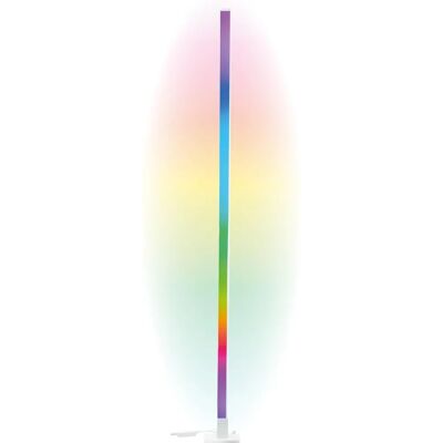Samsung LED TV 55 tum Samsung LED TV 55 tum