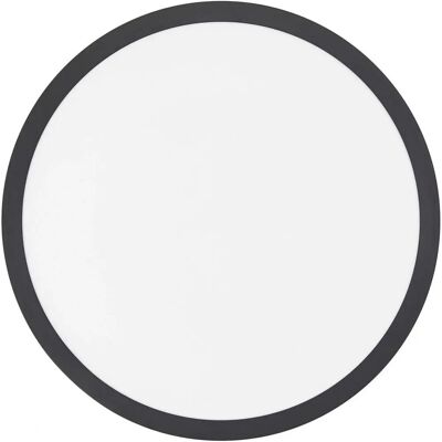 Brilliant G80704/06 Briston LED Deckenleuchte - Deckenleuchte Brilliant G80704/06 Briston LED Deckenleuchte - Deckenleuchte