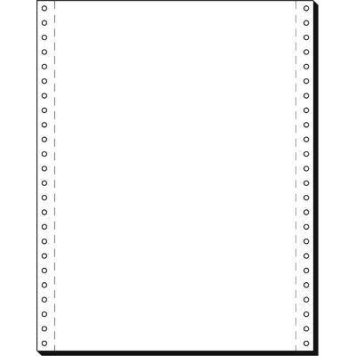 Sigel 12249 Papier Perforé A4 - 2000 Feuilles Sigel 12249 Papier Perforé A4 - 2000 Feuilles