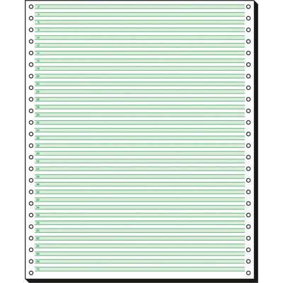 Sigel Modelo 12"x250mm - Papel de Copiar A4 Sigel Modelo 12"x250mm - Papel de Copiar A4