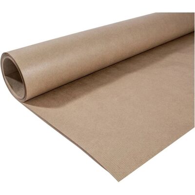 Sigel Braun Moderationspapier BA161 - Poster Paper Sigel Braun Moderationspapier BA161 - Poster Paper