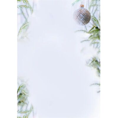 Sigel DP302 Kunstdruckpapier - 100 Blatt Sigel DP302 Kunstdruckpapier - 100 Blatt