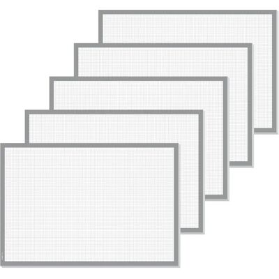 Sigel Modell Quadratische Schreibtischunterlage Sigel Modell Quadratische Schreibtischunterlage