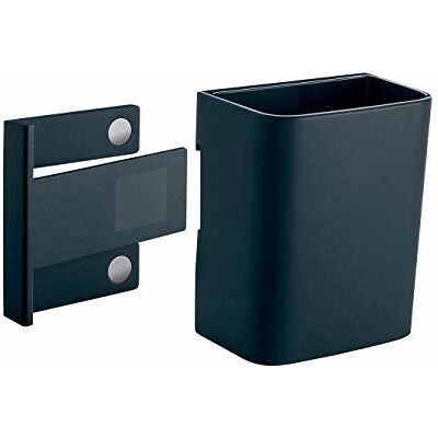 Sigel GL801 Stifthalter - Pen/Pencil Holder Sigel GL801 Stifthalter - Pen/Pencil Holder