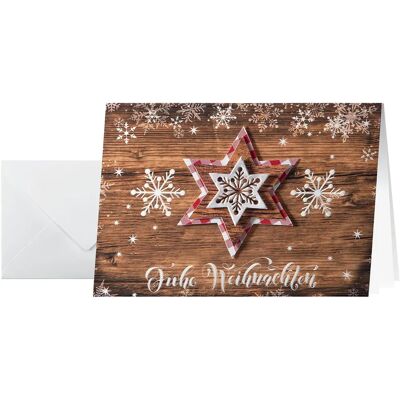 Carta regalo Sigel DS054 - Fine settimana e vacanze Carta regalo Sigel DS054 - Fine settimana e vacanze