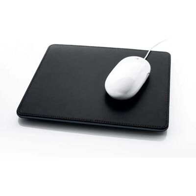 Sigel SA165 Graues Mauspad - Mouse Pad Sigel SA165 Graues Mauspad - Mouse Pad