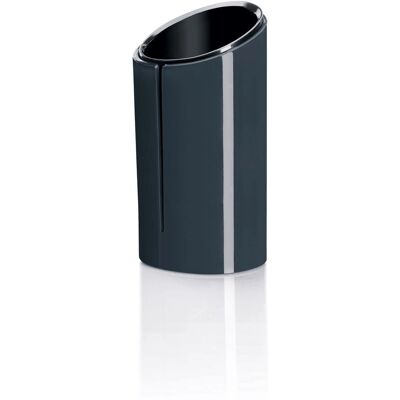 Sigel SA160 Akryl Pennhållare - Kontoraccessoar Sigel SA160 Akryl Pennhållare - Kontoraccessoar
