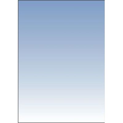 Sigel Modell DP344 Kunstpapier - 100 Blatt Sigel Modell DP344 Kunstpapier - 100 Blatt