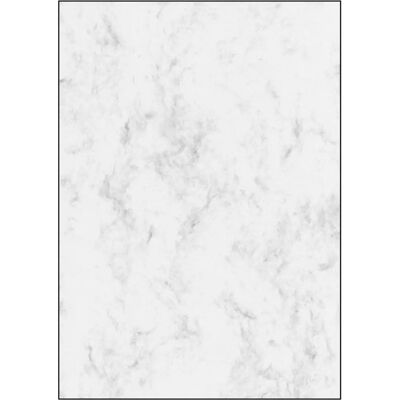 Sigel A4 Kunstdruckpapier 100 Blatt - Kunstpapier Sigel A4 Kunstdruckpapier 100 Blatt - Kunstpapier