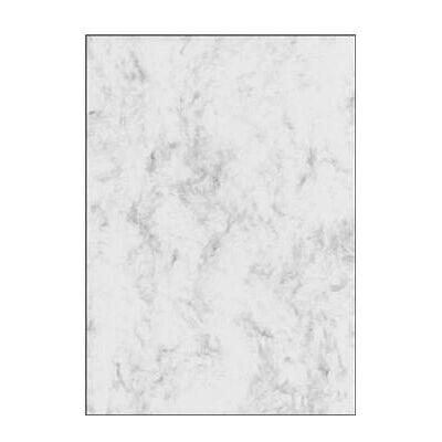 Carta artistica Sigel DP396 - Grigia - 50 Fogli Carta artistica Sigel DP396 - Grigia - 50 Fogli
