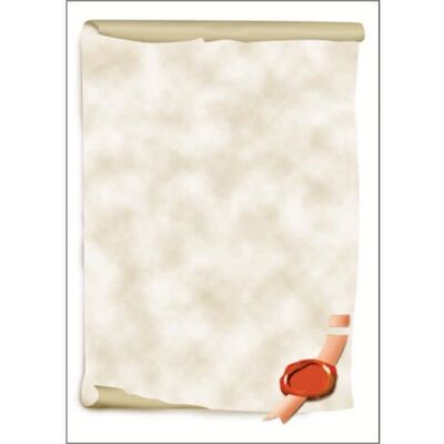 Sigel Papel de Arte A4 - 12 Hojas - 185g/m² - Certificados y Documentos Sigel Papel de Arte A4 - 12 Hojas - 185g/m² - Certificados y Documentos