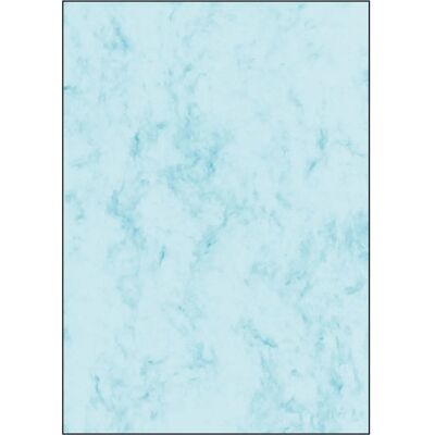 Sigel DP261 Art Paper - 100 Sheets Sigel DP261 Art Paper - 100 Sheets