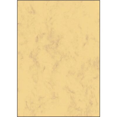 Sigel DP262 Kunstpapier - 90 g/m² - A4 - 100 Blatt - Doppelseitiges Design Sigel DP262 Kunstpapier - 90 g/m² - A4 - 100 Blatt - Doppelseitiges Design
