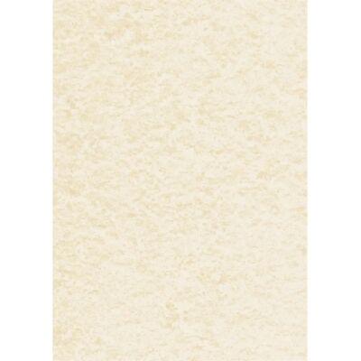 Sigel Kunstpapier A4 200G/㎡ Champagne - Kunstpapier Sigel Kunstpapier A4 200G/㎡ Champagne - Kunstpapier