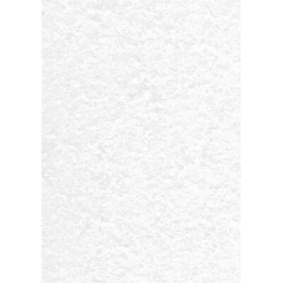 Sigel DP607 Art Paper - 100 Sheets - Gray - A4 Sigel DP607 Art Paper - 100 Sheets - Gray - A4