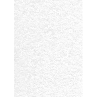 Sigel DP657 Art Paper - Textured A4 - 50 Sheets Sigel DP657 Art Paper - Textured A4 - 50 Sheets