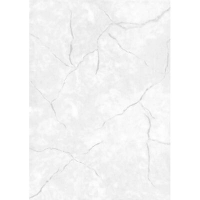 Sigel Strukturovaný Papír Granit Šedý A4 - 90g - 100 Listů Sigel Strukturovaný Papír Granit Šedý A4 - 90g - 100 Listů
