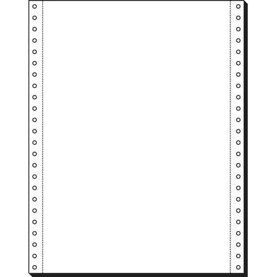 Sigel 91185 Copy Paper - 80g/2000 Sheets - A4 Sigel 91185 Copy Paper - 80g/2000 Sheets - A4