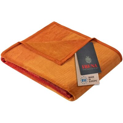 Ibena 491579 Ibena 491579