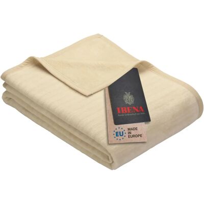 Ibena Ib-0987-150-200-100-000 Ibena Ib-0987-150-200-100-000