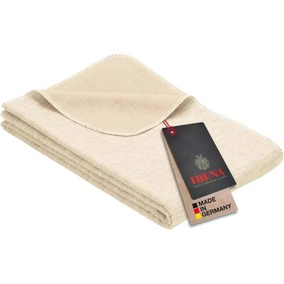 Ibena Ib-2163-140-200-100-974 Ibena Ib-2163-140-200-100-974