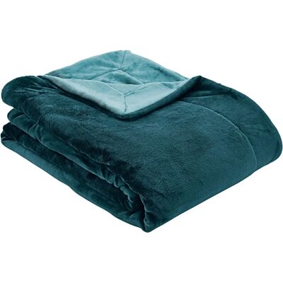S.Oliver - Doublesoft - Wohndecke S.Oliver - Doublesoft - Wohndecke