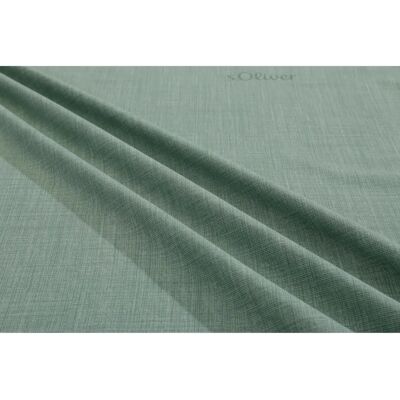 S.OLIVER Melinda Grün - Bettwäsche S.OLIVER Melinda Grün - Bettwäsche