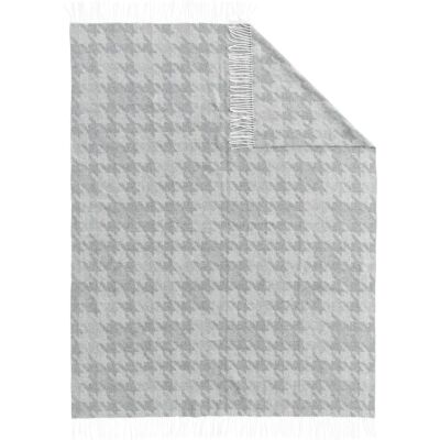 bugatti Plaid - Luxushülle aus Wolle - 150x200cm bugatti Plaid - Luxushülle aus Wolle - 150x200cm