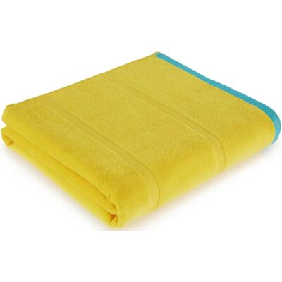 s. Oliver Strandtuch - Handtuch s. Oliver Strandtuch - Handtuch