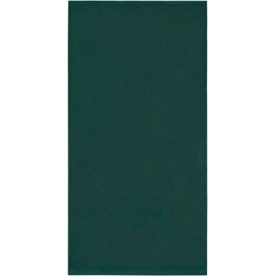 MEDIMAX Modell 6009354 Baumwolle Grün - Duschtuch MEDIMAX Modell 6009354 Baumwolle Grün - Duschtuch