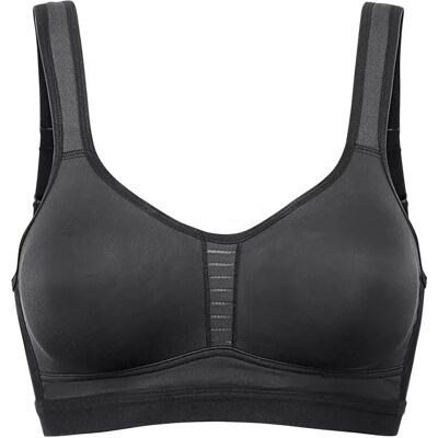 SPEIDEL Damen Sport-BH Gr. 90 - Sport-BH SPEIDEL Damen Sport-BH Gr. 90 - Sport-BH