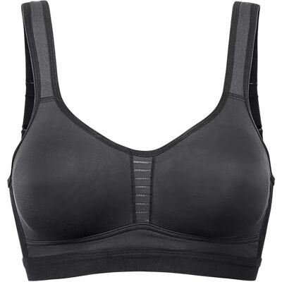 SPEIDEL Damen Sport-BH - Sportbekleidung SPEIDEL Damen Sport-BH - Sportbekleidung